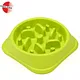 pet tpr toy